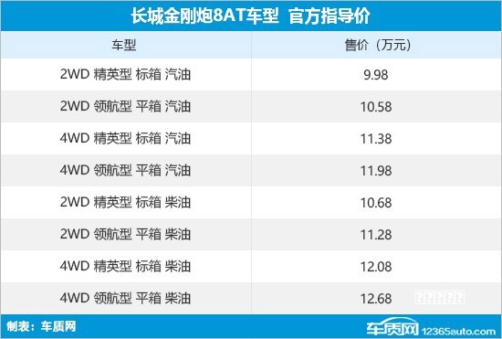 建议低调收藏！Windows官方纯净系统镜像下载站